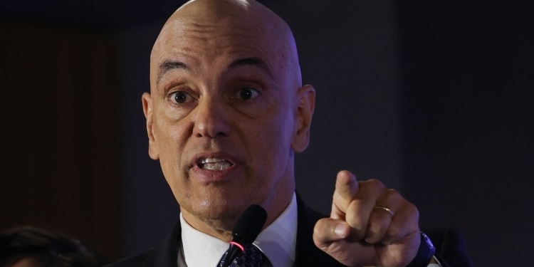 Alexandre-de-Moraes-3-Foto-Fabio-Rodrigues-Pozzebom-Agência-Brasil