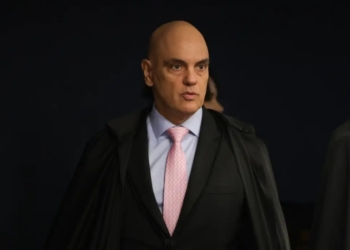 Alexandre-de-Moraes-STF-Foto-Fabio-Rodrigues-Pozzebom-Agência-Brasil