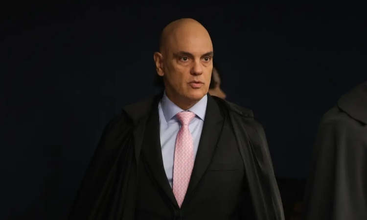 Alexandre-de-Moraes-STF-Foto-Fabio-Rodrigues-Pozzebom-Agência-Brasil