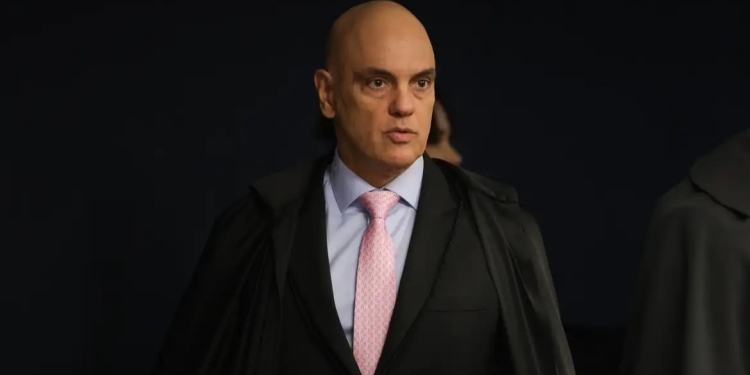 Alexandre-de-Moraes-STF-Foto-Fabio-Rodrigues-Pozzebom-Agência-Brasil