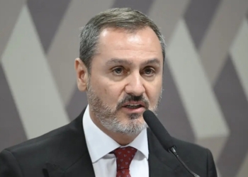 Andrei-Rodrigues-2-Foto-Andressa-Anholete-Agência-Senado