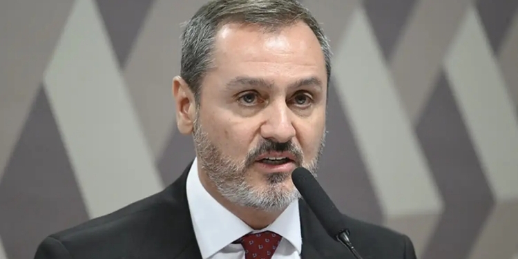 Andrei-Rodrigues-2-Foto-Andressa-Anholete-Agência-Senado