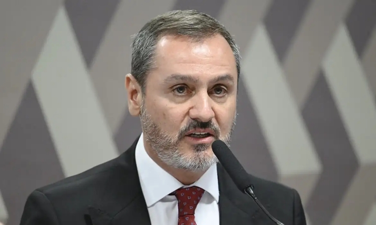 Andrei-Rodrigues-2-Foto-Andressa-Anholete-Agência-Senado