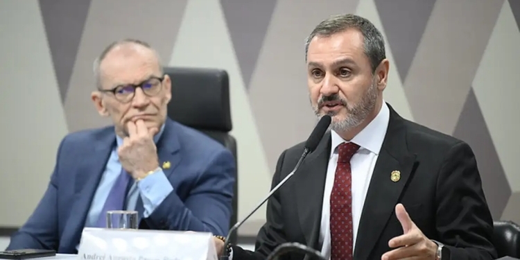 Andrei-Rodrigues-Foto-Andressa-Anholete-Agência-Senado