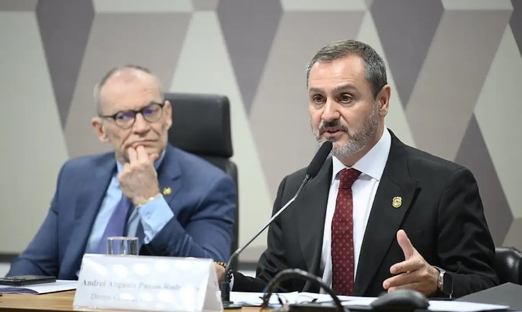 Andrei-Rodrigues-Foto-Andressa-Anholete-Agência-Senado