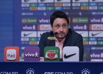 Arthur-Elias-Foto-Staff-Images-CBF