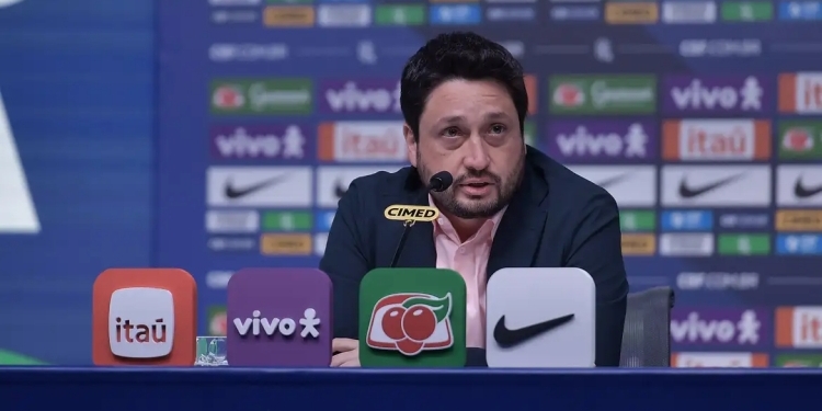 Arthur-Elias-Foto-Staff-Images-CBF