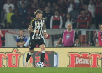 Atlético-MG-Foto-Pedro-Souza-Atlético-MG