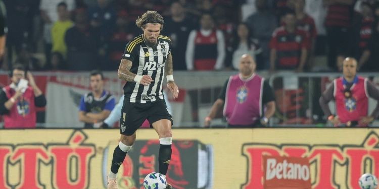 Atlético-MG-Foto-Pedro-Souza-Atlético-MG