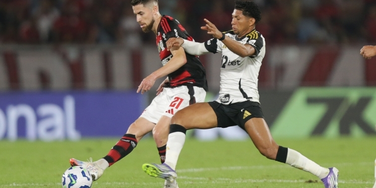Atletico-MG-x-Flamengo-Foto-Gilvan-de-Souza-Flamengo