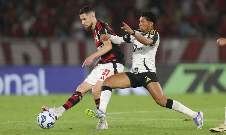 Atletico-MG-x-Flamengo-Foto-Gilvan-de-Souza-Flamengo