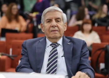 Augusto-Heleno-1-Foto-Ton-Molina-STF