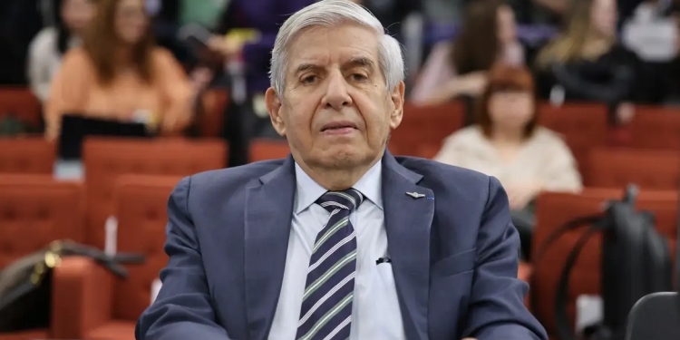 Augusto-Heleno-1-Foto-Ton-Molina-STF