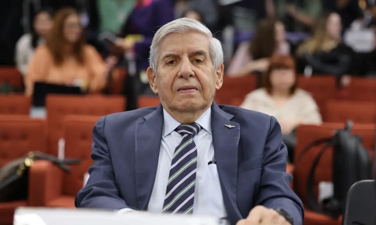 Augusto-Heleno-1-Foto-Ton-Molina-STF