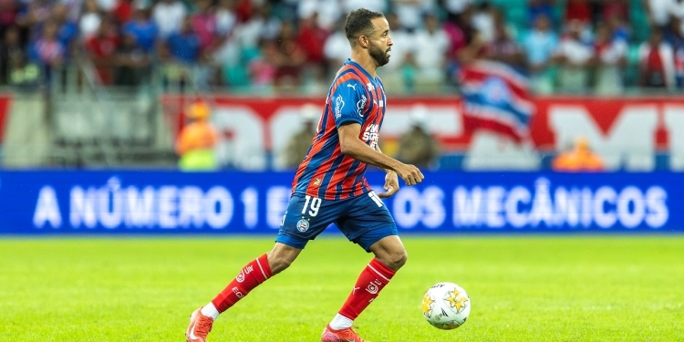 Bahia-Foto-RafaelRodrigues-ECBahia