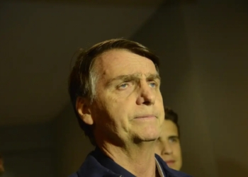Bolsonaro-5-Foto-Fernando-Frazão-Agência-Brasil
