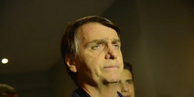 Bolsonaro-5-Foto-Fernando-Frazão-Agência-Brasil