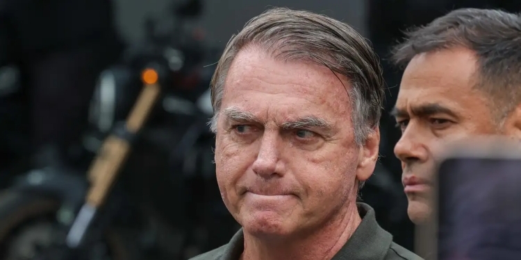 Bolsonaro-6-Foto-Fabio-Rodrigues-Pozzebom-Agência-Brasil