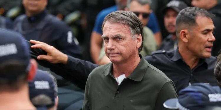 Bolsonaro-8-Foto-Fabio-Rodrigues-Pozzebom-Agência-Brasil