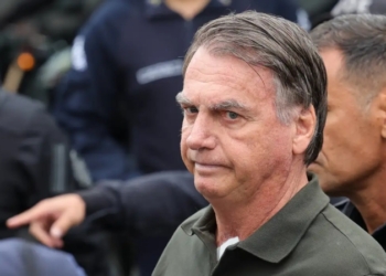 Bolsonaro-Condenado-STF-2-Foto-Fabio-Rodrigues-Pozzebom-Agência-Brasil