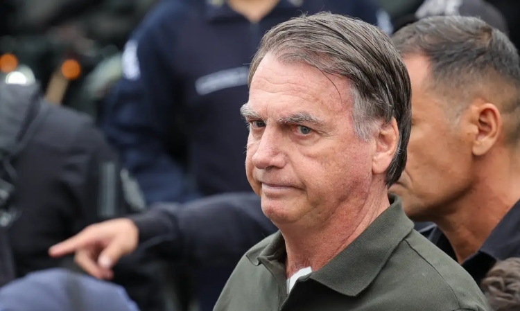 Bolsonaro-Condenado-STF-2-Foto-Fabio-Rodrigues-Pozzebom-Agência-Brasil