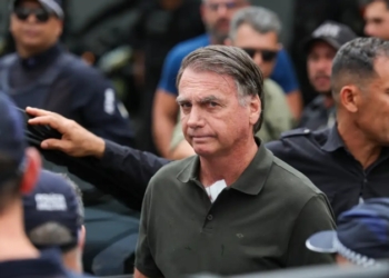 Bolsonaro-Condenado-STF-3-Foto-Fabio-Rodrigues-Pozzebom-Agência-Brasil