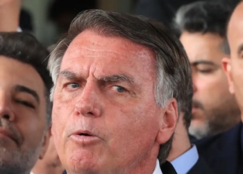 Bolsonaro-Recurso-Foto-Lula-Marques-Agência-Brasil