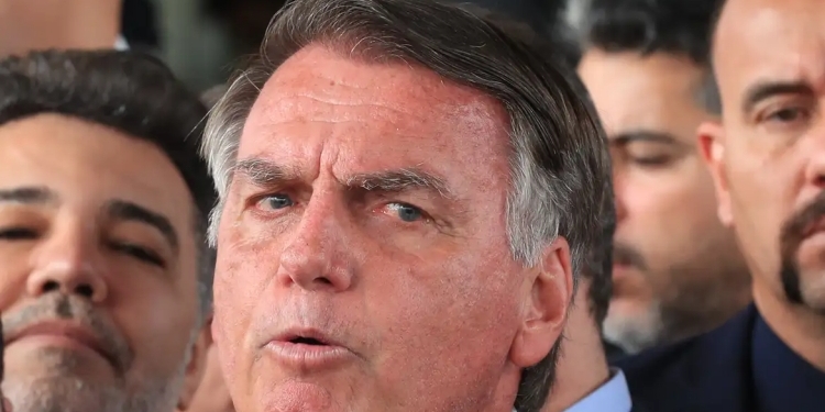 Bolsonaro-Recurso-Foto-Lula-Marques-Agência-Brasil