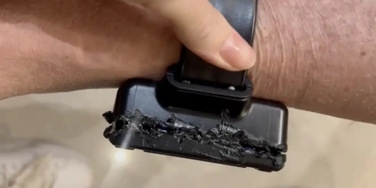 Bolsonaro-Tornozeleira-Foto-SEAP-Divulgação