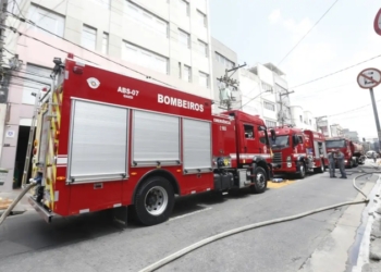 Bombeiros-SP-Foto-Paulo-Pinto-Agência-Brasil