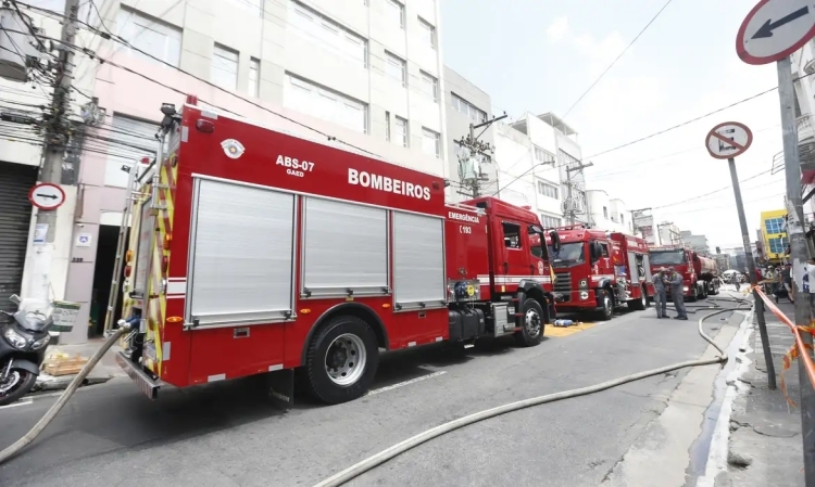 Bombeiros-SP-Foto-Paulo-Pinto-Agência-Brasil