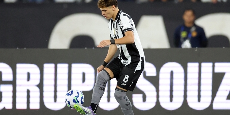 Botafogo-Foto-Vítor-Silva-Botafogo