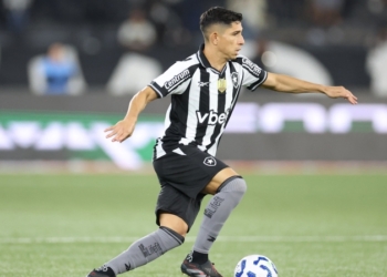 Botafogo-Savarino-Foto-Vítor-Silva-Botafogo