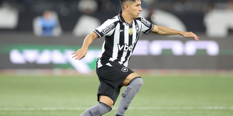Botafogo-Savarino-Foto-Vítor-Silva-Botafogo