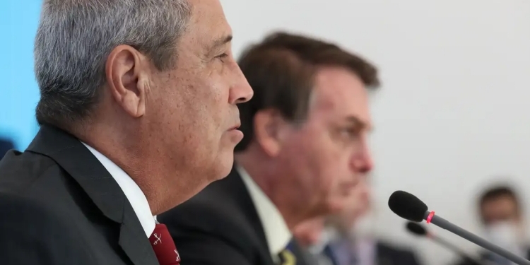 Braga-Netto-Foto-Marcos-Corrêa-PR