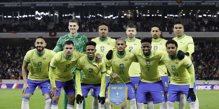 Brasil-2-Foto-Rafael-Ribeiro-CBF