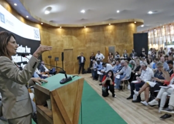 COP30-05-Foto-Bruno-Peres-Agência-Brasil