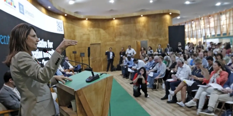 COP30-05-Foto-Bruno-Peres-Agência-Brasil