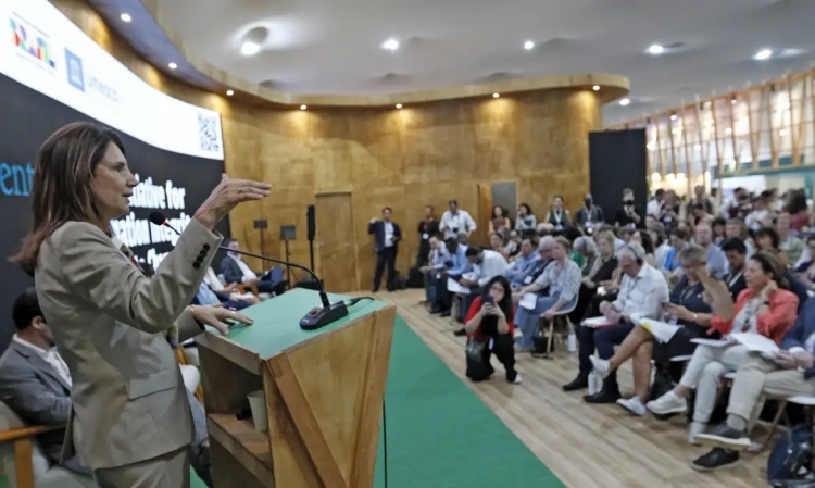 COP30-05-Foto-Bruno-Peres-Agência-Brasil