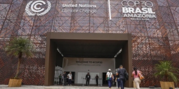 COP30-1-Foto-Tânia-Rêgo-Agência-Brasil