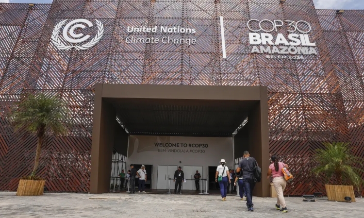 COP30-1-Foto-Tânia-Rêgo-Agência-Brasil
