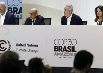 COP30-3-Foto-Bruno-Peres-Agência-Brasil