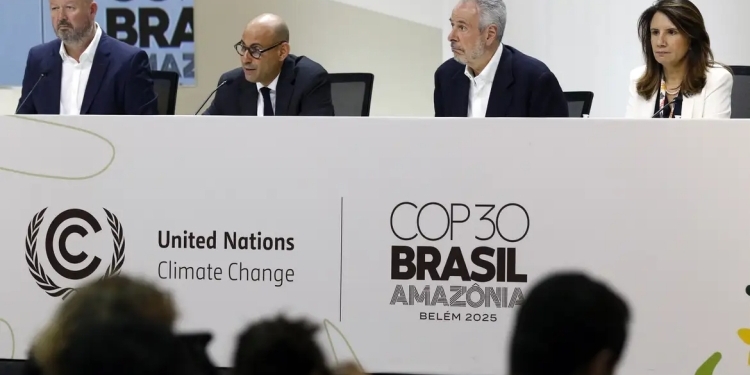 COP30-3-Foto-Bruno-Peres-Agência-Brasil