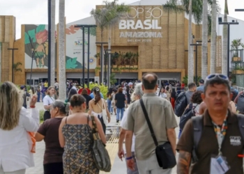 COP30-4-Foto-Bruno-Peres-Agência-Brasil