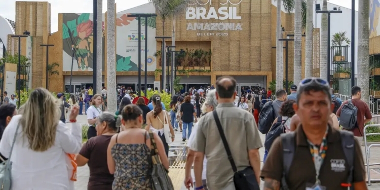 COP30-4-Foto-Bruno-Peres-Agência-Brasil