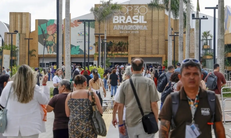 COP30-4-Foto-Bruno-Peres-Agência-Brasil