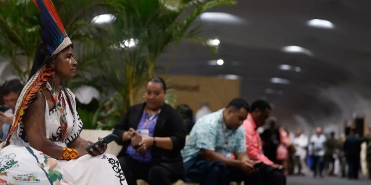 COP30-4-Foto-Tânia-Rêgo-Agência-Brasil