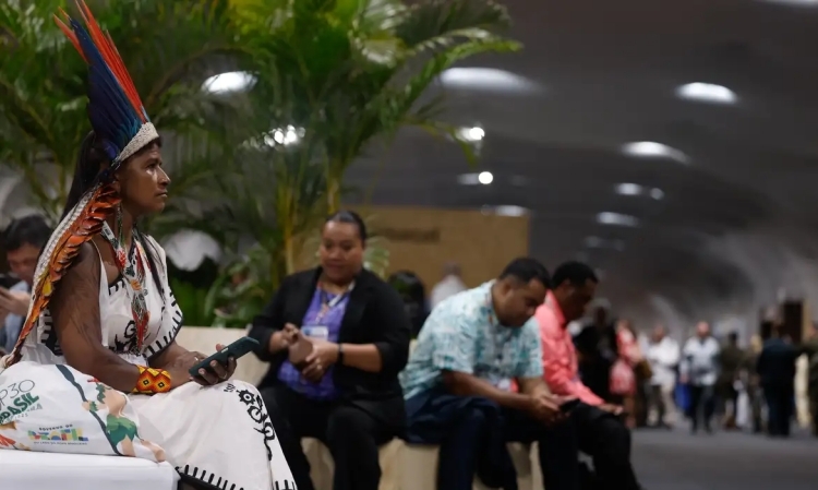 COP30-4-Foto-Tânia-Rêgo-Agência-Brasil