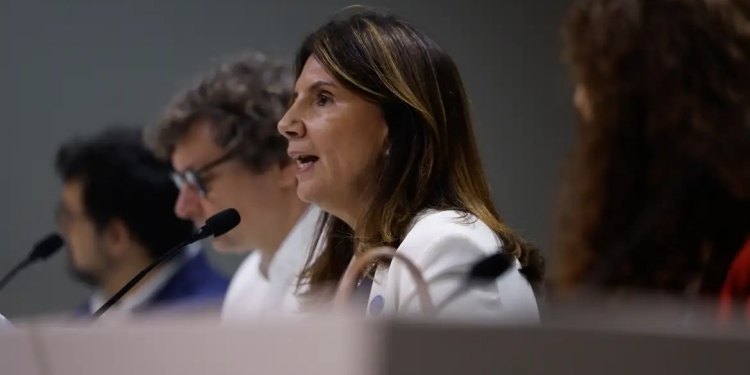 COP30-5-Foto-Tânia-Rêgo-Agência-Brasil