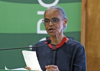 COP30-Marina-Silva-Foto-Bruno-Peres-Agência-Brasil